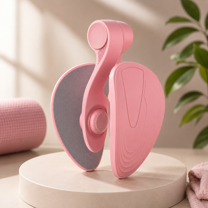 TONIFICADOR DE CUERPO COMPLETO - Entrena desde casa
