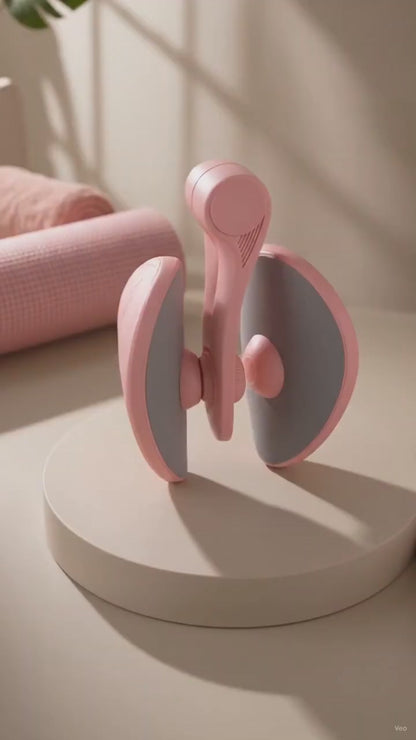 TONIFICADOR DE CUERPO COMPLETO - Entrena desde casa