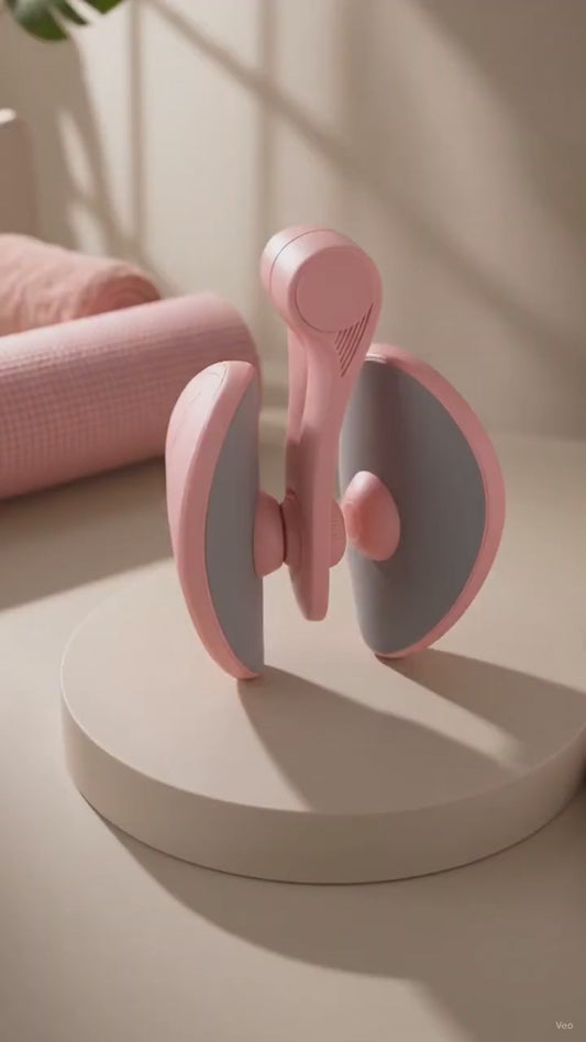 TONIFICADOR DE CUERPO COMPLETO - Entrena desde casa